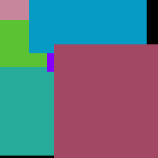 Download Blender Shoe - obrazek 1