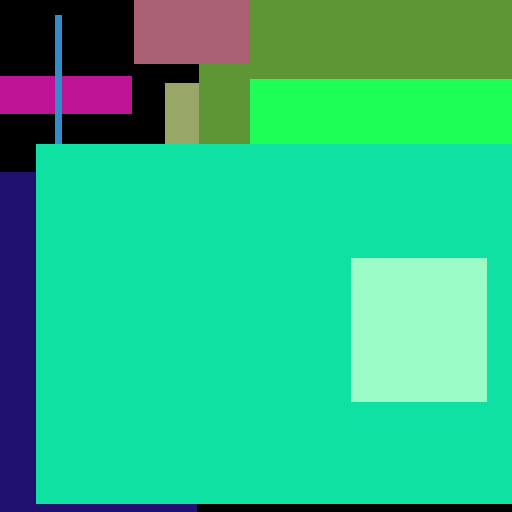 Tomato Yellow DVD - obrazek 1