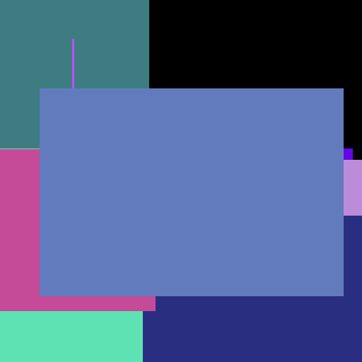 Mac DVD Doll Banana Apple - obrazek 1