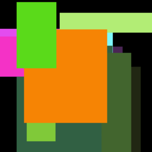 Toy Prince Fish Juice