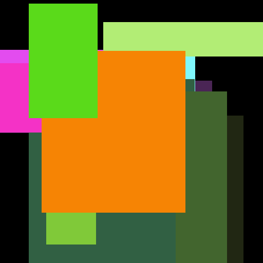 Toy Prince Fish Juice - obrazek 1