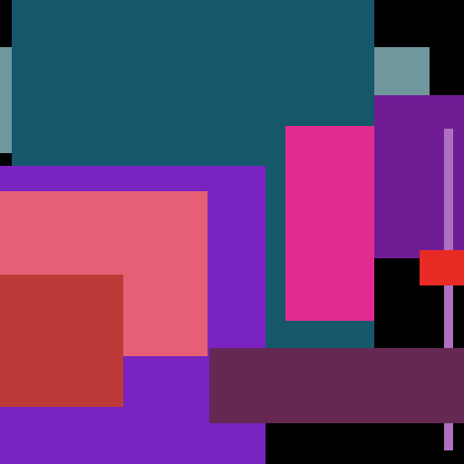 Download Grey Refrigerator - obrazek 1