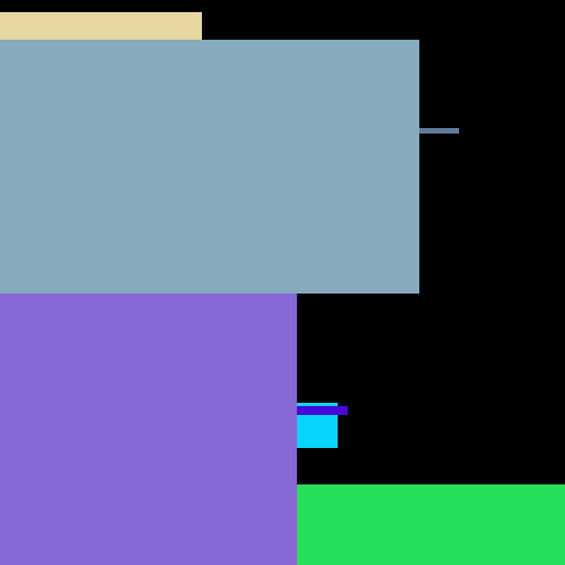 Refrigerator Heater Silver Cold - obrazek 1