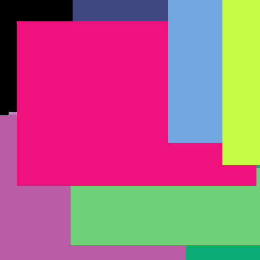 HDMI Book Gift - obrazek 1