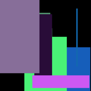 Towel Car Tomato Jazz