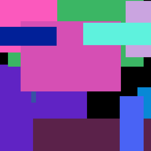 Banana Medium Perl Red Gel - obrazek 1