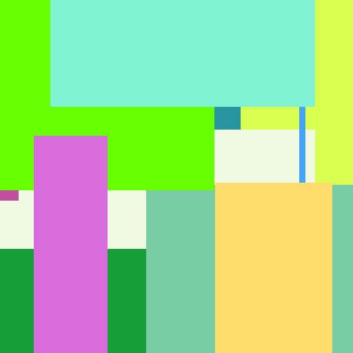 Jazz Sheet Hot - obrazek 1