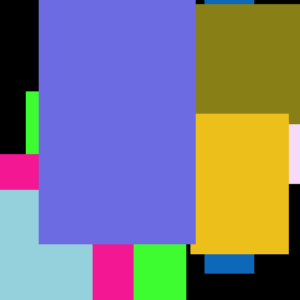 Oven Jazz Refrigerator