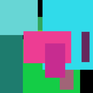 Fire Egg Carrot Pink