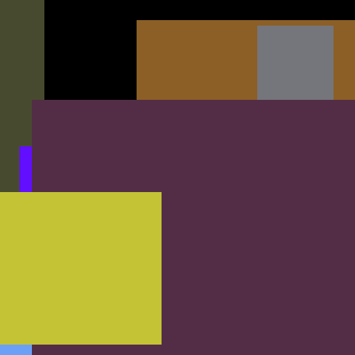 Trouser Shampoo Microwave - obrazek 1