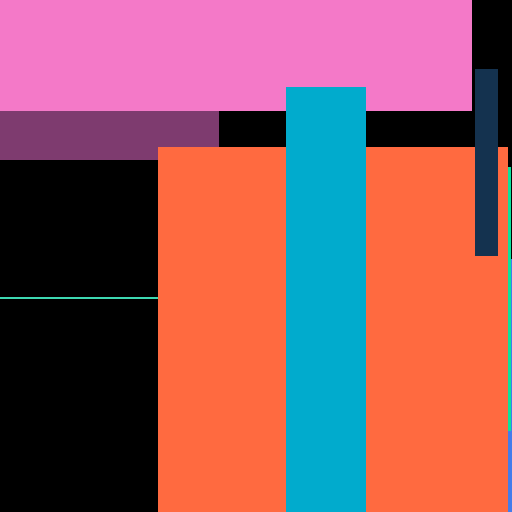 Mixer Mixer DVD - obrazek 1