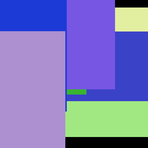 Heater TV Pumpkin Silver - obrazek 1