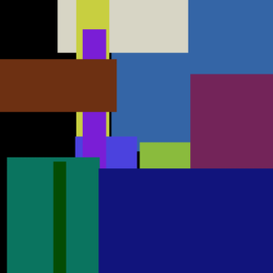 Cool Internet Internet