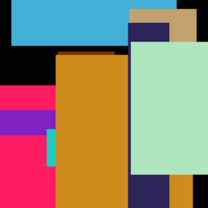 Dress Water Cool Cover