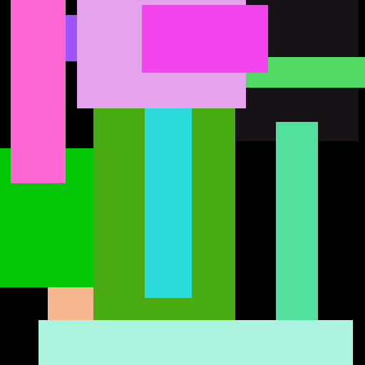 Wet Cold Perl - obrazek 1