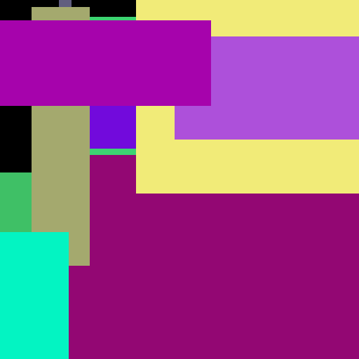 Microwave Download Gel - obrazek 1