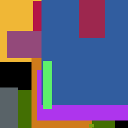 Moustache Internet - obrazek 1