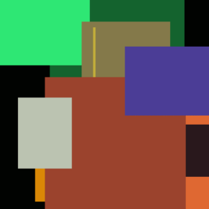 Download Cushion Gold Potato