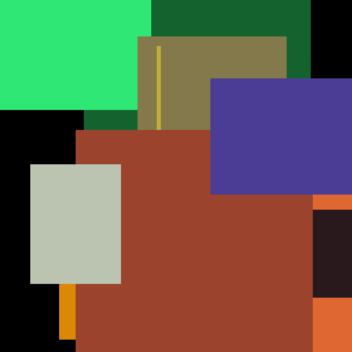 Download Cushion Gold Potato - obrazek 1