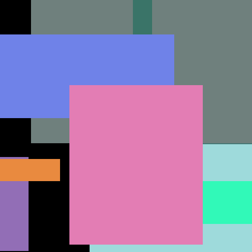 Strawberry CD HDMI - obrazek 1