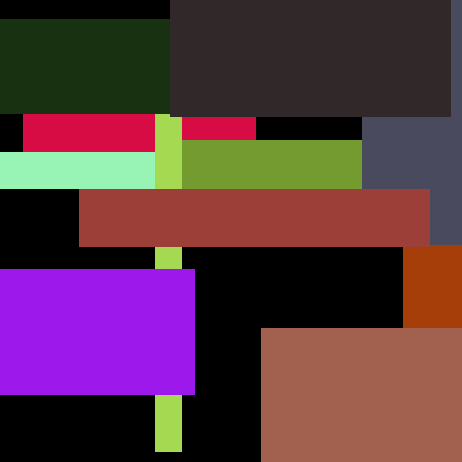 Gel Towel Sheet - obrazek 1