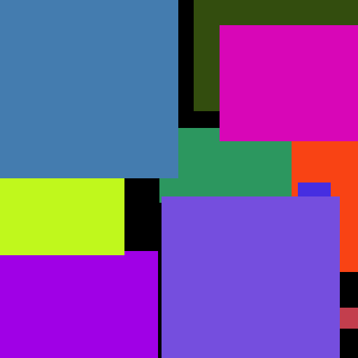 CD Potato Bike - obrazek 1