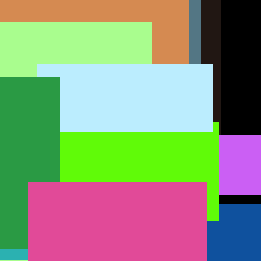 Doll Washer Washer Fire - obrazek 1