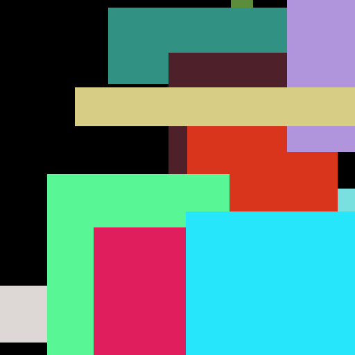 Heater Towel Knife Internet Silver - obrazek 1