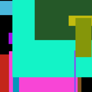 Blender Car Medium Lotion