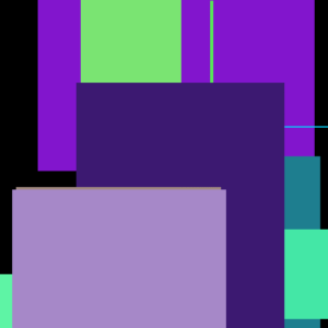 Shampoo Trouser Plastic