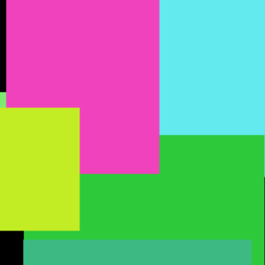 Motorola Lamb Plastic Plastic