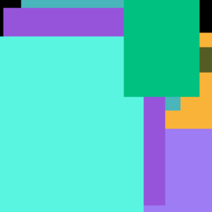 Lime Perl Sheet Carrot Lavender