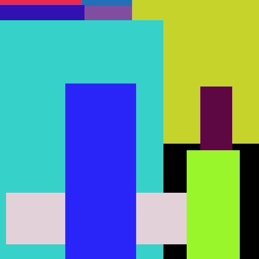 Gift Beverage Chicken - obrazek 1