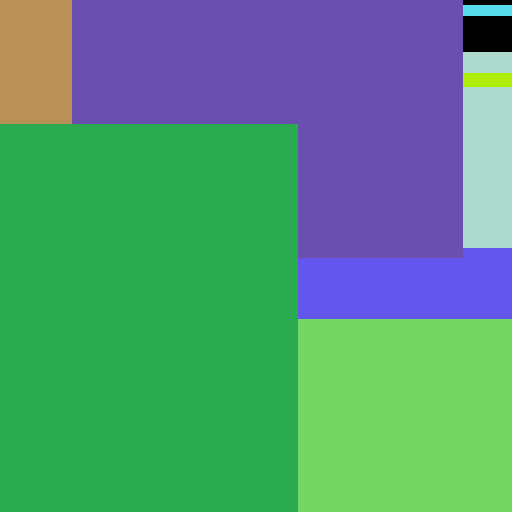 Shampoo Shoe Cola - obrazek 1