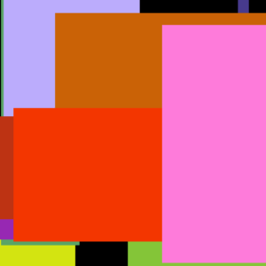 Chicken iPhone Gift Princess