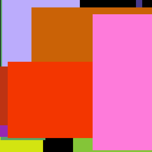 Chicken iPhone Gift Princess - obrazek 1