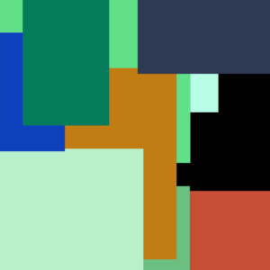 Book Galaxy Diamond Purple Shower