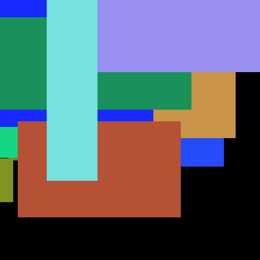 Card Banana - obrazek 1