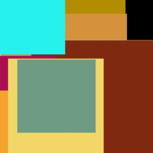 Internet Mac Jazz Samsung