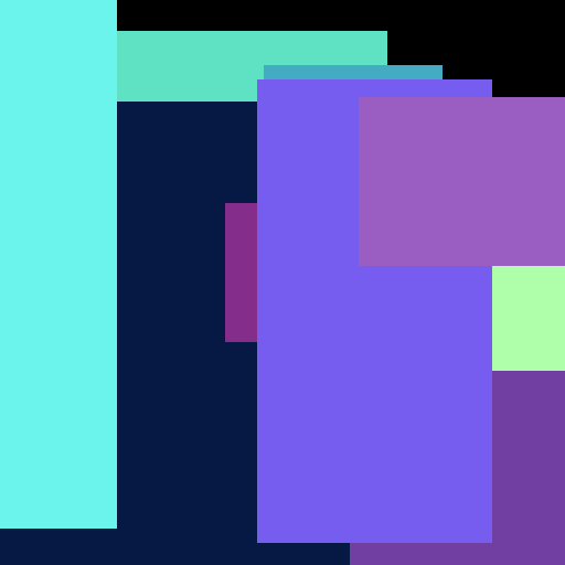 Gift Knife Samsung - obrazek 1