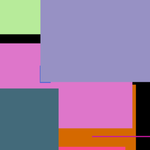 Large Dress Washer Cleaner