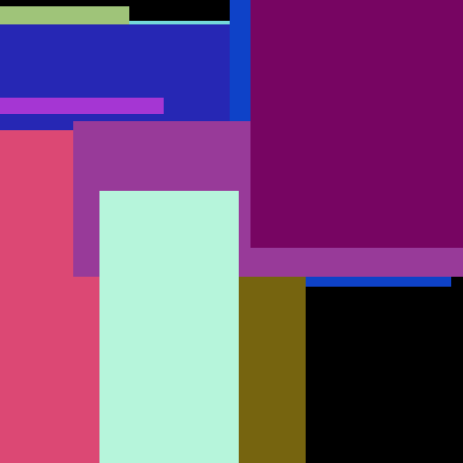 Player Hot Pumpkin Player - obrazek 1