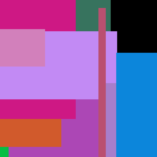 Egg Gun Chicken - obrazek 1