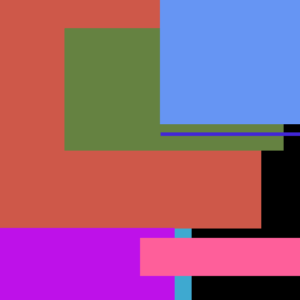 Cold Fish Plastic Film