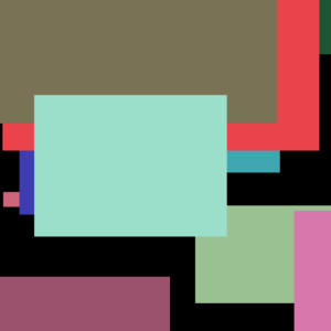 Shower Cover Fire Water