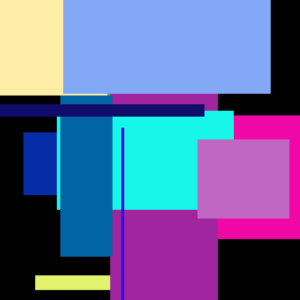 Green Washer Bike Hot Card