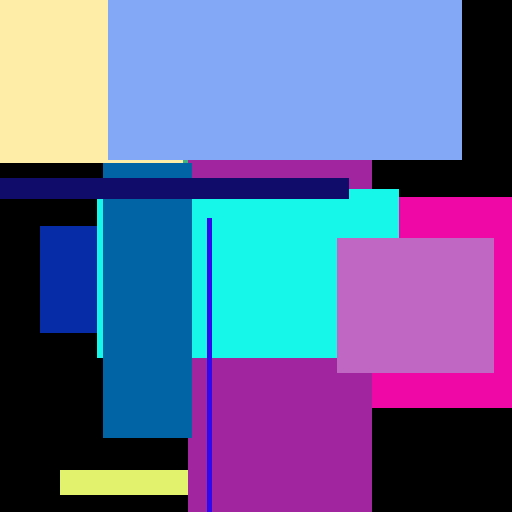 Green Washer Bike Hot Card - obrazek 1