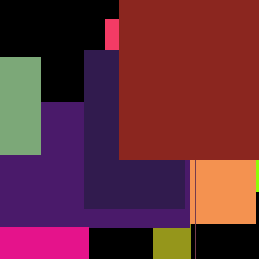 HDMI Video ACME - obrazek 1