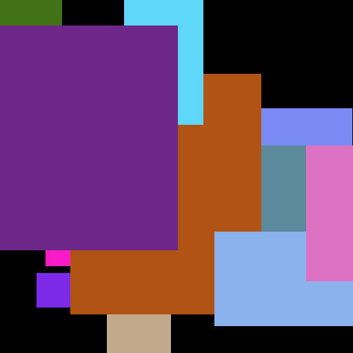 Princess Princess Princess - obrazek 1