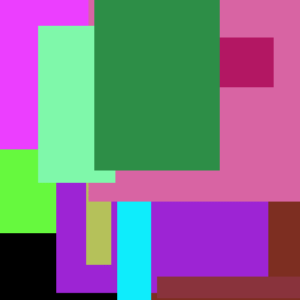 Doll Blender Washer Fish Refrigerator